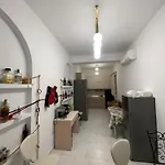 Xhulia's Dom wakacyjny *